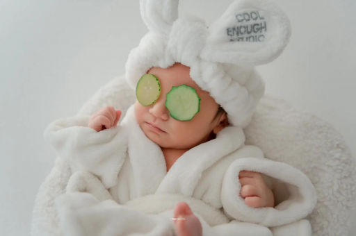 怀化怀孕好辛苦好难受