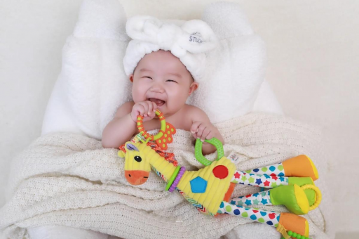 怀化宝宝可以喝清清宝吗 怀化宝宝可以喝清清宝吗