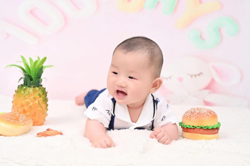 怀化2岁宝宝不吃饭妙招