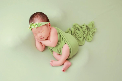 怀化宝宝消化不良怎么办