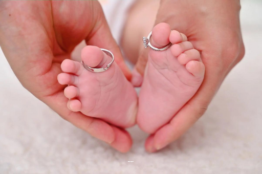 怀化宝宝发烧39度小妙招