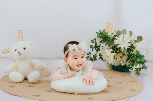 怀化六个月宝宝奶量