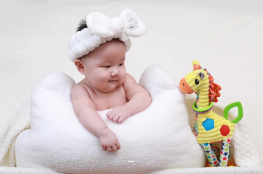 怀化宝宝不爱吃奶粉的妙招