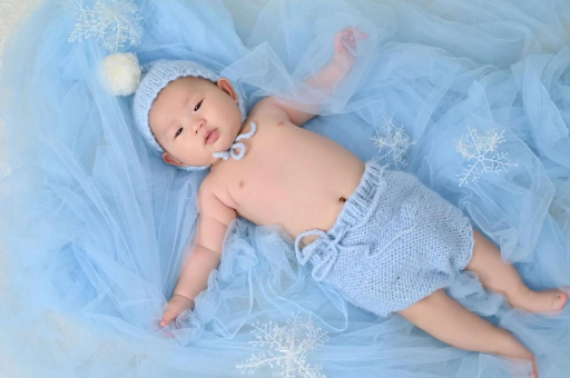 怀化孕妇容易得什么病